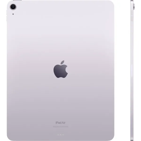 Apple iPad Air 13 (2026) M4 Wi-Fi 1TB Purple