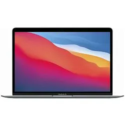 MacBook Air MacBook Air
